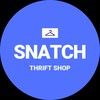 snatch_thrift
